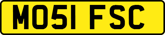 MO51FSC