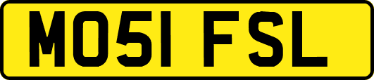 MO51FSL