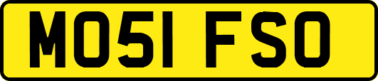 MO51FSO