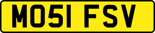 MO51FSV