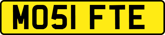 MO51FTE