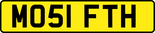 MO51FTH
