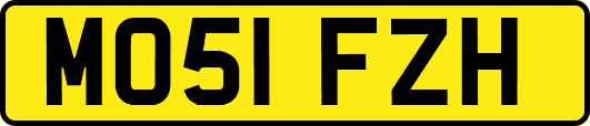 MO51FZH