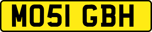 MO51GBH