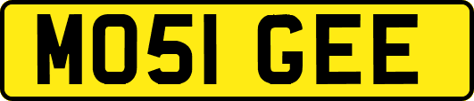 MO51GEE