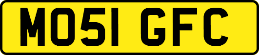 MO51GFC