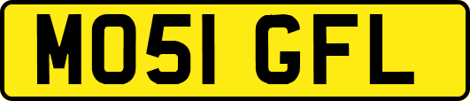 MO51GFL