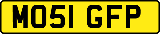 MO51GFP