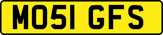 MO51GFS