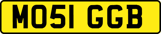 MO51GGB