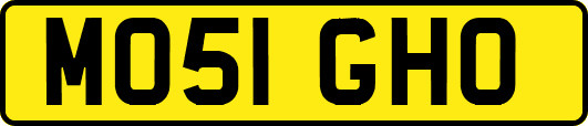 MO51GHO