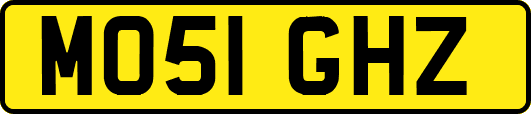 MO51GHZ