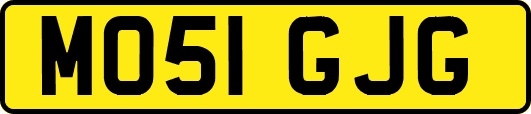 MO51GJG