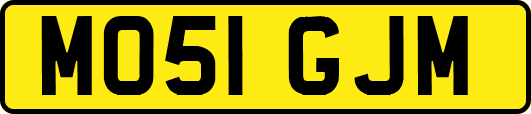 MO51GJM