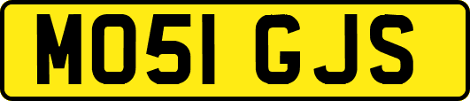 MO51GJS