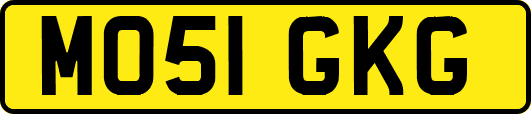 MO51GKG