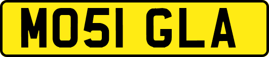 MO51GLA