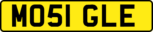 MO51GLE