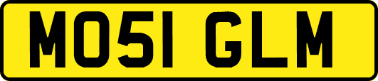 MO51GLM