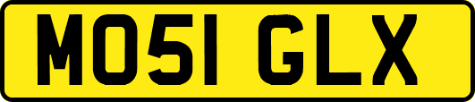 MO51GLX