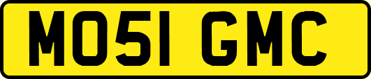 MO51GMC