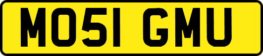 MO51GMU
