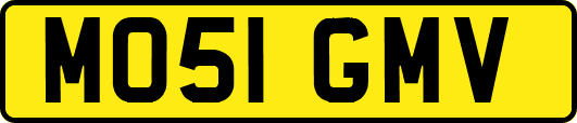 MO51GMV