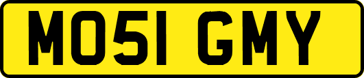 MO51GMY