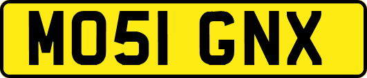 MO51GNX