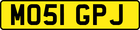 MO51GPJ