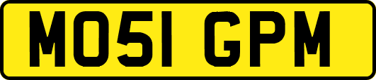 MO51GPM