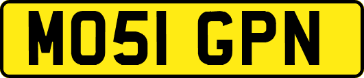 MO51GPN