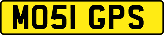 MO51GPS