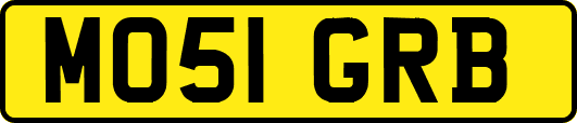 MO51GRB