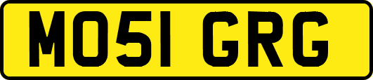 MO51GRG