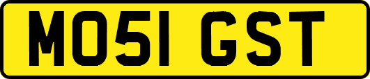 MO51GST