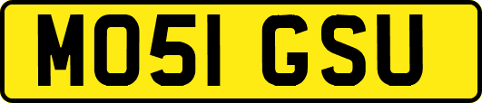 MO51GSU