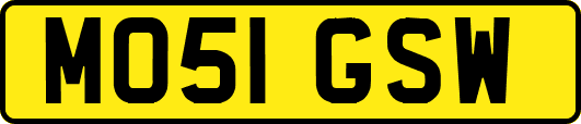 MO51GSW