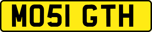 MO51GTH