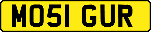 MO51GUR