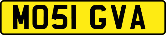 MO51GVA