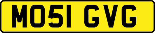 MO51GVG