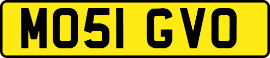 MO51GVO