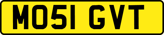 MO51GVT