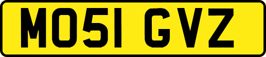 MO51GVZ