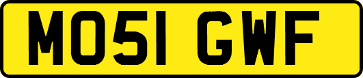 MO51GWF