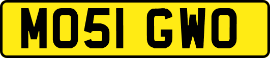 MO51GWO