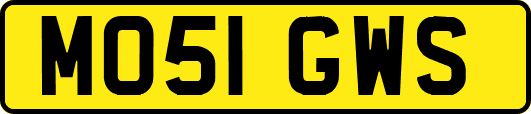 MO51GWS