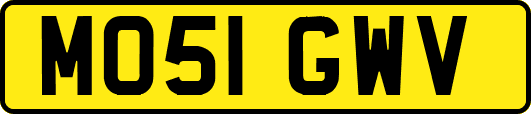 MO51GWV