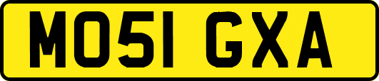 MO51GXA